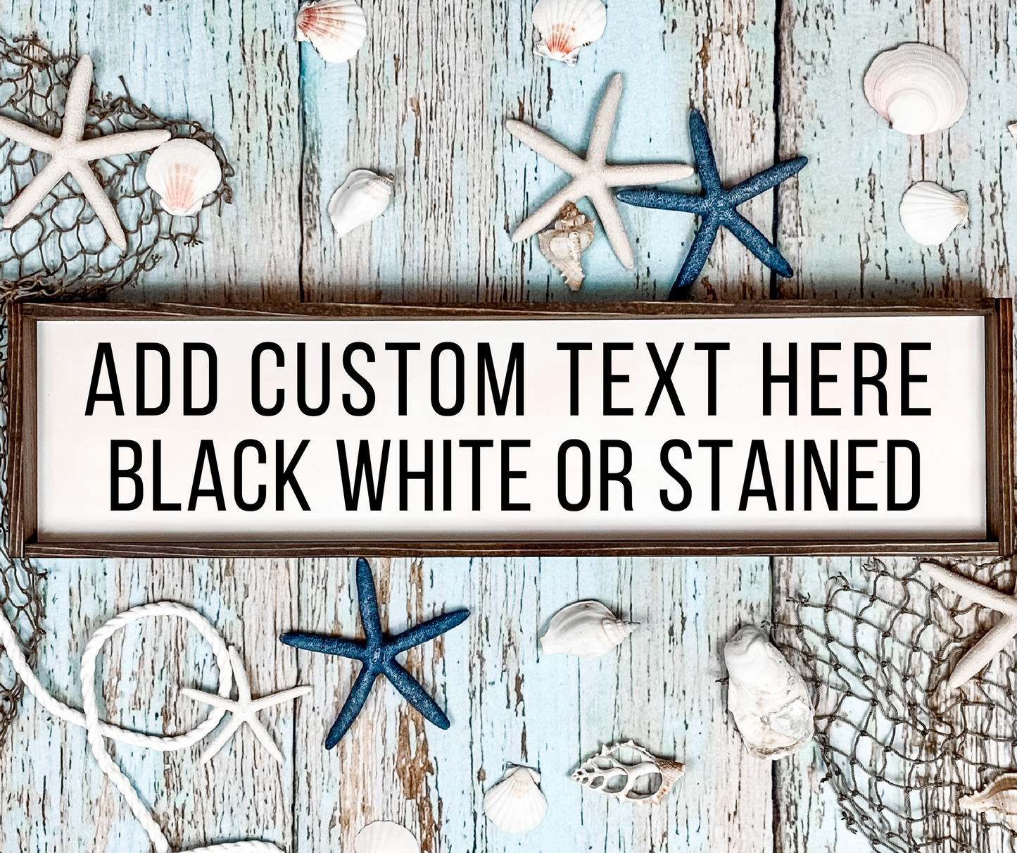 Customized-Wood-Sign Personalized-Wooden-Sign Small-Custom-Signs Mini-Wood-Sign Rustic-Made-Sign