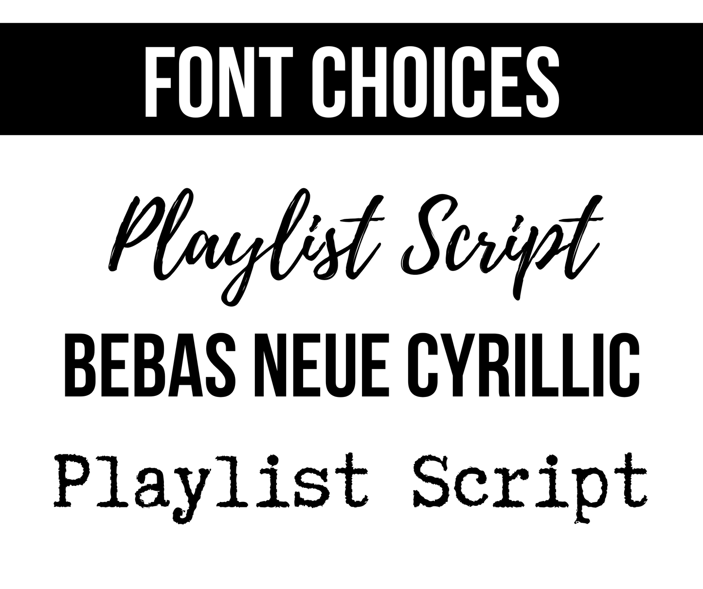 Customized-Wood-Sign Personalized-Wooden-Sign Small-Custom-Signs Mini-Wood-Sign Rustic-Made-Sign