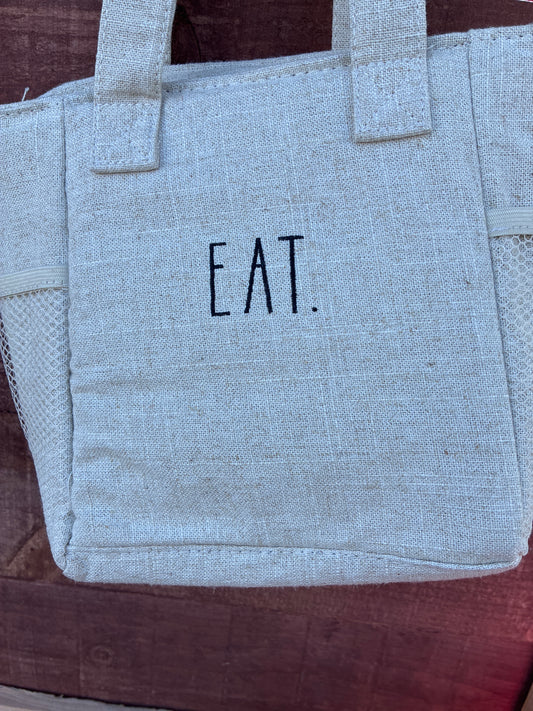 $10 Merch